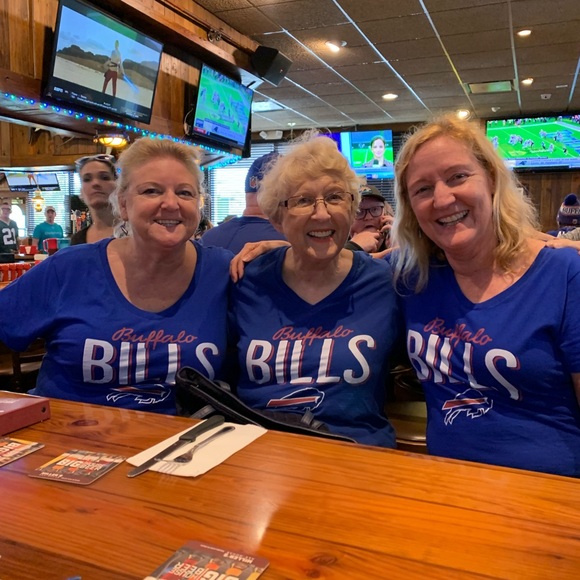 Meet your Posher, Pam - Picture 4 of 4